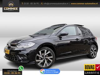 volkswagen-polo-1.0-tsi-2x-r-line-?