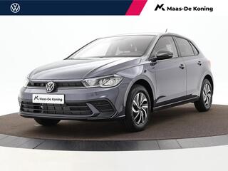 volkswagen-polo-life-edition-1.0-ts