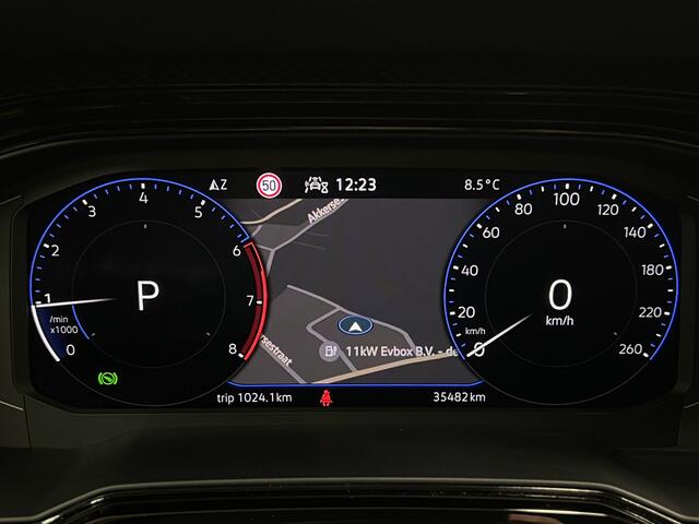 Volkswagen POLO 1.0 TSI Life Business | 6x VOORRAAD | NAVI | STOELVERWARMING | KEYLESS |