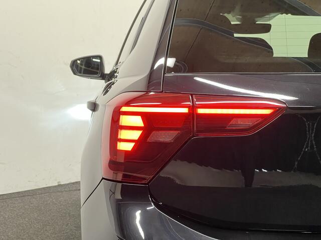 Volkswagen POLO 1.0 TSI Life Business | 6x VOORRAAD | NAVI | STOELVERWARMING | KEYLESS |