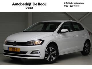 volkswagen-polo-1.0-tsi-comfortline