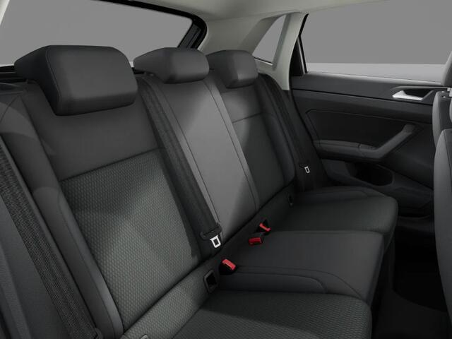 Volkswagen POLO Life Edition 1.0 TSI 95 PK 5 versn. Hand · Multimedia Pakket · Parkeersensoren voor en achter · Prijs is inclusief inruilpremie ·