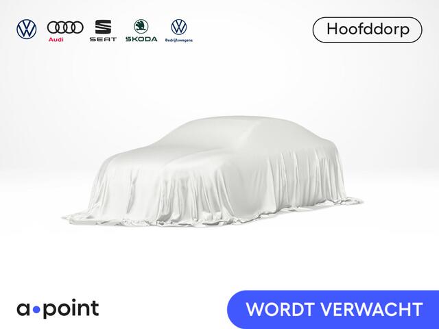 Volkswagen POLO 1.0 TSI Highline 95pk DSG| LM-velgen| Navi| extra getint glas| Parksensors