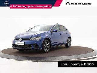 volkswagen-polo-1.0-tsi-110pk-dsg-r