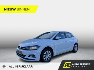 volkswagen-polo-1.0-tsi-comfortline