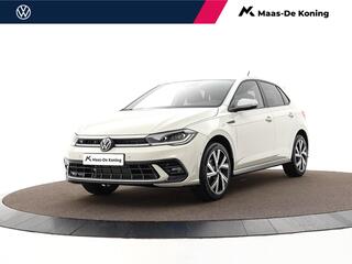 volkswagen-polo-r-line-edition-1.0-