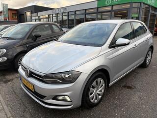 volkswagen-polo-1.0-tsi-comfortline