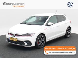 volkswagen-polo-2.0-tsi-gti-207-pk-