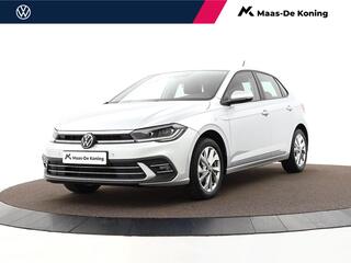 volkswagen-polo-1.0-tsi-95pk-style-