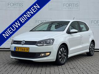 volkswagen-polo-1.0-bluemotion-edit