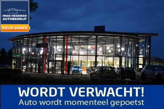 Volkswagen POLO 1.0 TSI Comfortline Business | LM Velgen | PDC voor + achter | ECC | Navigatie |