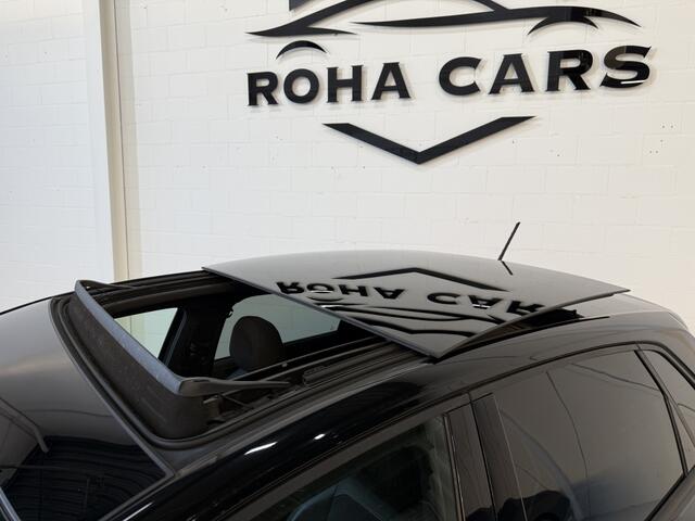 Volkswagen POLO 1.0 Comfortline *Pano*Stoelverwarming*