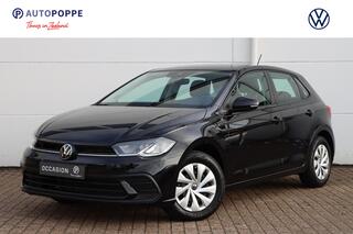 volkswagen-polo-1.0-tsi-polo-95pk