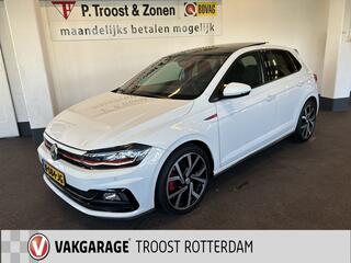 volkswagen-polo-2.0-tsi-gti--panor