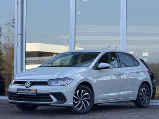 volkswagen-polo-1.0-tsi-life-editio