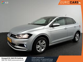 volkswagen-polo-1.0-tsi-dsg-comfort