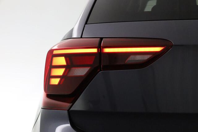 Volkswagen POLO Life Edition 1.0 TSI 95PK