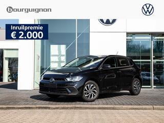 volkswagen-polo-life-edition-1.0-ts