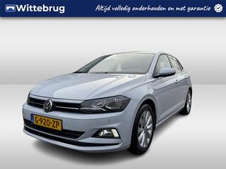 volkswagen-polo-1.0-tsi-highline---