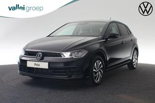 volkswagen-polo-life-edition-1.0-ts