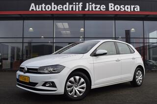 volkswagen-polo-1.0-tsi-comfortline