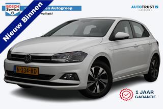 volkswagen-polo-1.0-tsi-comfortline