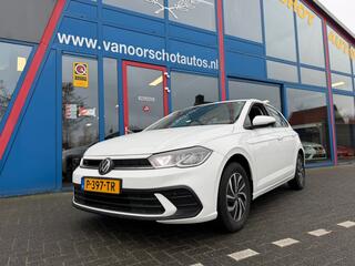 volkswagen-polo-1.0tsi-95pk-navi-ca