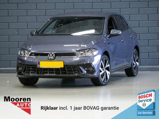 volkswagen-polo-1.0-tsi-96pk-automa
