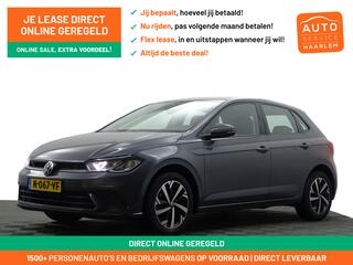 volkswagen-polo-1.0-tsi-life--carpl
