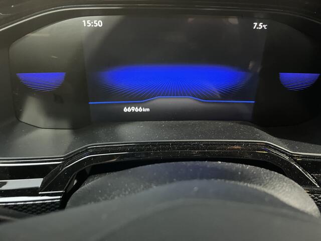 Volkswagen POLO 1.0 TSI Life / GARANTIE TM 05-2027/ APP-CONNECT/ ADAPT. CRUISE/ NAVI/ AIRCO/ 16" LMV/ BLUETOOTH/ DIGITAL DASH/ DAB