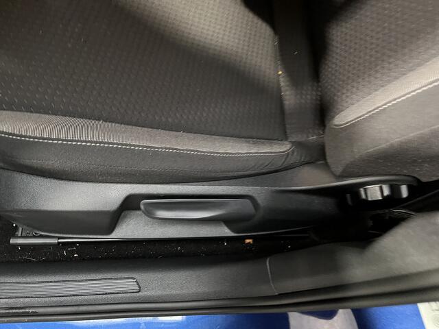 Volkswagen POLO 1.0 TSI Life / GARANTIE TM 05-2027/ APP-CONNECT/ ADAPT. CRUISE/ NAVI/ AIRCO/ 16" LMV/ BLUETOOTH/ DIGITAL DASH/ DAB