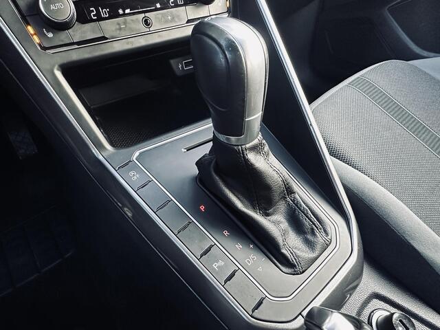 Volkswagen POLO 1.0 TSI Beats