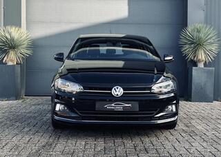 volkswagen-polo-1.0-tsi-beats