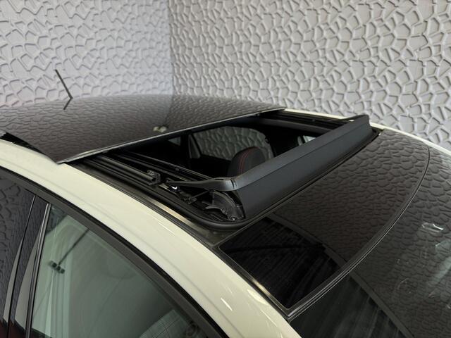 Volkswagen POLO 2.0 TSI GTI 207 PK PANO IQ LED/GRILL CAMERA STOELVERW ADAP.CRUIS ZWARTE.HEMEL 18'' LMV BEATS AUDIO "Volkswagen rijden begint bij Topautos.nl - 75 topmodellen direct op voorraad!"