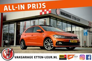 volkswagen-polo-1.0-tsi-highline-r-