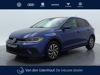 volkswagen-polo-1.0-tsi-95pk-dsg-li