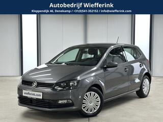 volkswagen-polo-1.2-tsi-highline-90