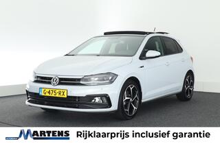 volkswagen-polo-1.0-tsi-116pk-dsg-2