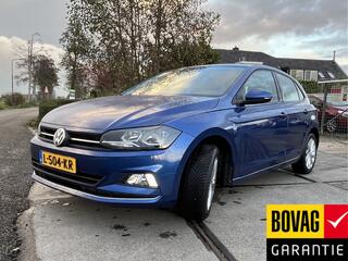 volkswagen-polo-1.0-tsi-highline