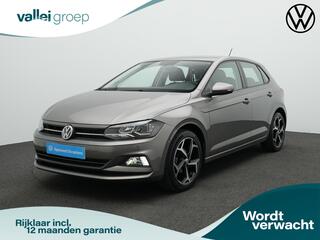 volkswagen-polo-1.0-tsi-95-pk-comfo
