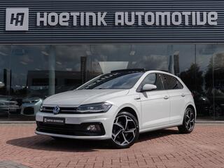 volkswagen-polo-1.5-tsi-highline-bu
