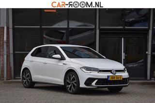 volkswagen-polo-1.0-tsi-r-line-dsg-