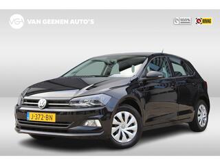 volkswagen-polo-1.0-tsi-comfortline