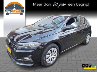 volkswagen-polo-1.0-tsi-comfortline