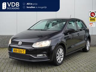 volkswagen-polo-1.2-tsi-highline-ai