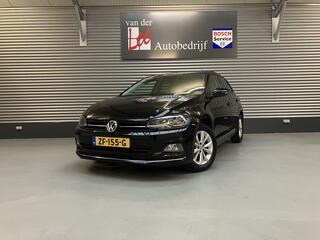 volkswagen-polo-1.0-tsi-highline-pd