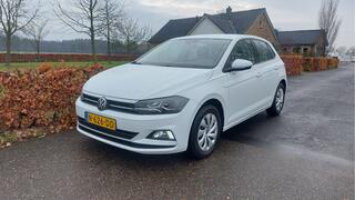volkswagen-polo-1.0-tsi-comfortline