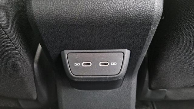 Volkswagen POLO 1.0 TSI Life Edition