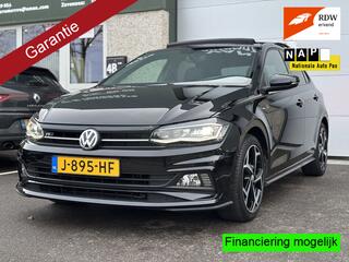 volkswagen-polo-1.0-tsi-highline-3x
