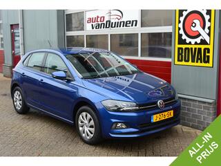volkswagen-polo-1.0-tsi-comfortline